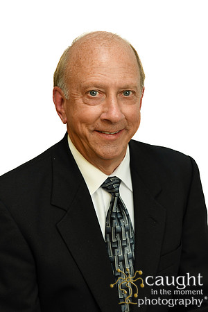 1116 ASME Long Beach 2024-Headshots