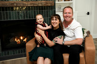002 TerBorch Family Portraits 2022