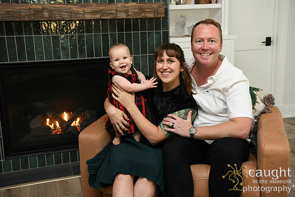 002 TerBorch Family Portraits 2022