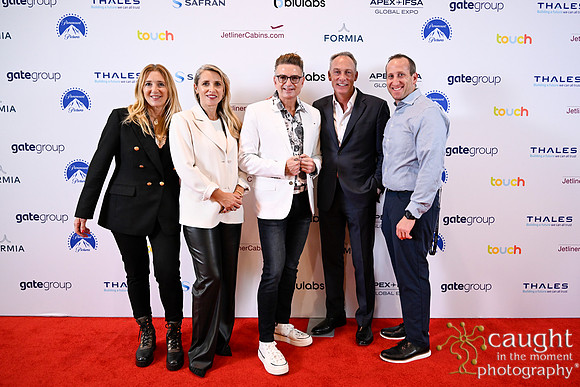 178 APEX IFSA GlobalExpo2024