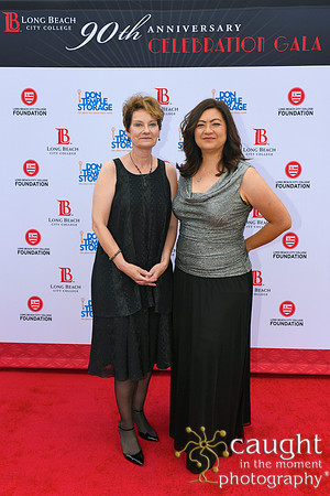 060 LBCC 90th Anniversary Gala