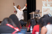 145 SNDA 2025 in Kansas City
