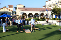 1269 MoFo ONE 2024 - Cornhole Tournament