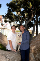 020 Ojeda Family Portraits in Long Beach