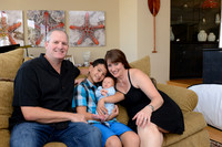 025 Smitheran Family Portraits