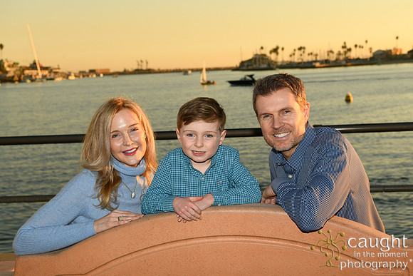 067 McKinley Family Portraits in Long Beach 2020