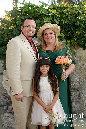 192 Alba Wedding at Wayfarers Chapel