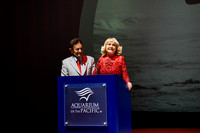 097 High Tide Film Festival 2024