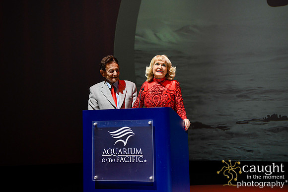 097 High Tide Film Festival 2024