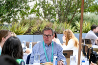 298 Packaging Recycling Summit 2024