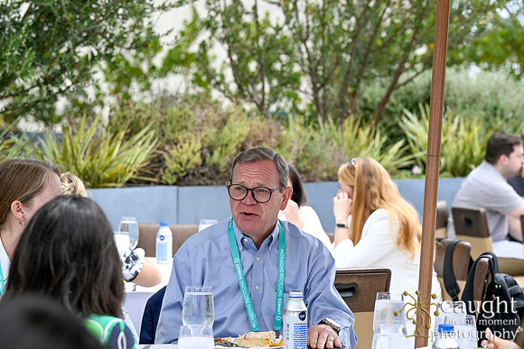 298 Packaging Recycling Summit 2024