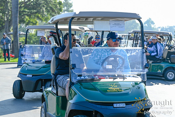 083 LBSO Golf Classic 2024