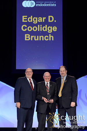 1613 AAE 2018 in Denver-Coolidge Brunch