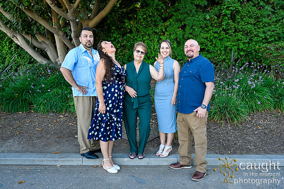 024 GrijalvaFamily2024