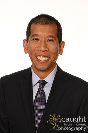 1090 ASME Long Beach 2024-Headshots