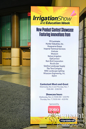 892 IrrigationShow2024LongBeach