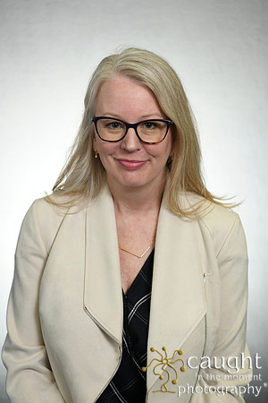 420 HOPA 2025-Professional Portraits