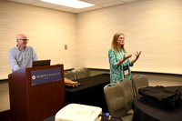 462 AOM 2024 AMC Sessions