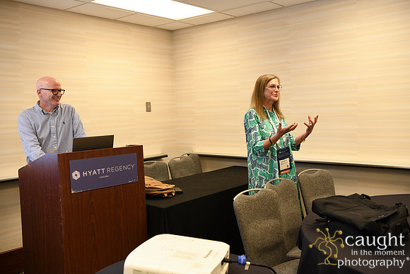 462 AOM 2024 AMC Sessions