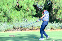 106 LBSO Golf Classic 2024