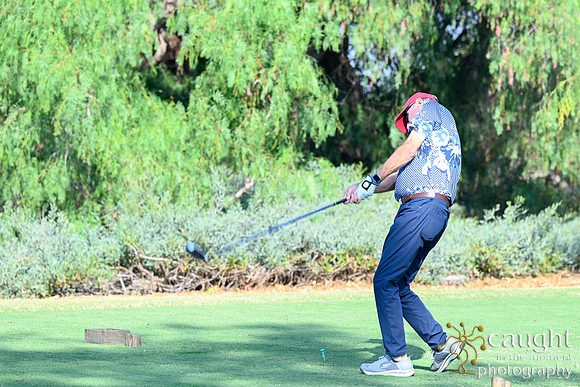 106 LBSO Golf Classic 2024