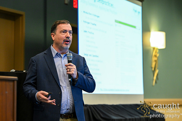055 FuelCellSeminarLongBeach2023