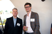 031 MoFo ONE 2024 - Litigation Reception