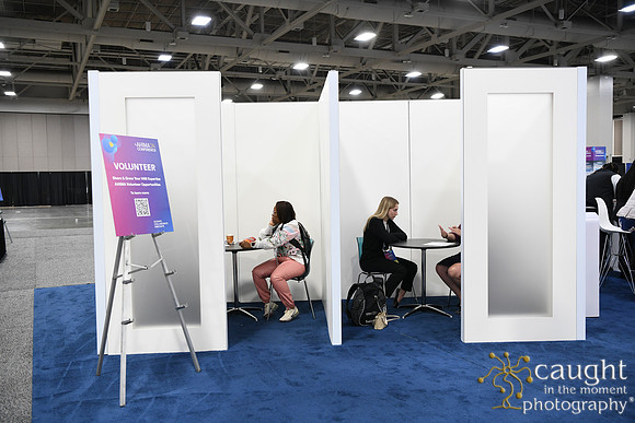 784 AHIMA 2024 Salt Lake City