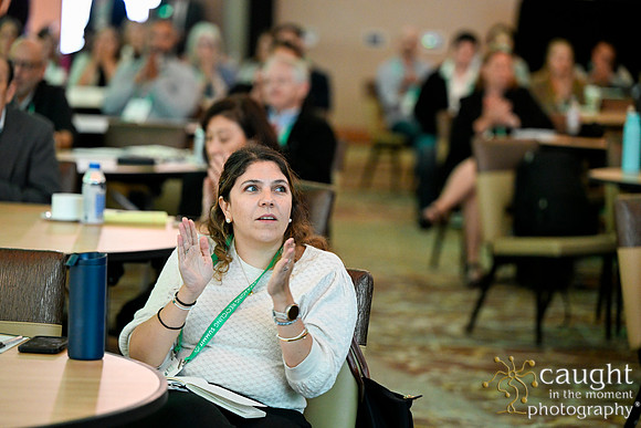 686 Packaging Recycling Summit 2024