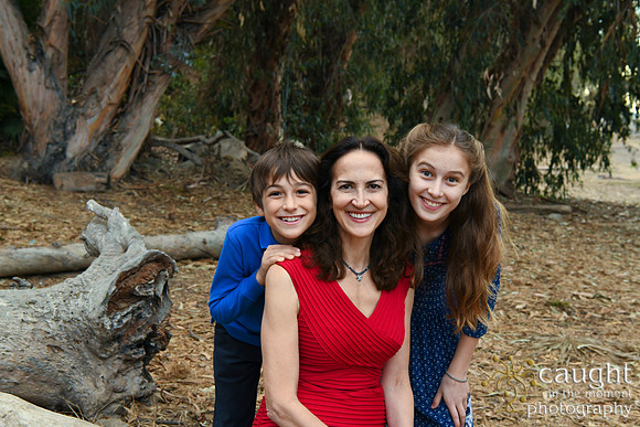 060 Trone Family Portraits in Seal Beach 2024