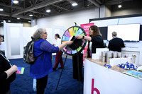 403 AHIMA 2024 Salt Lake City