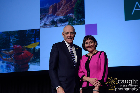 792 AAE 2018 in Denver-General Session