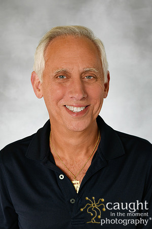 010R Richard Feinberg