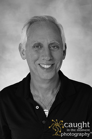 010R-BW Richard Feinberg