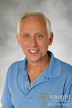001R Richard Feinberg
