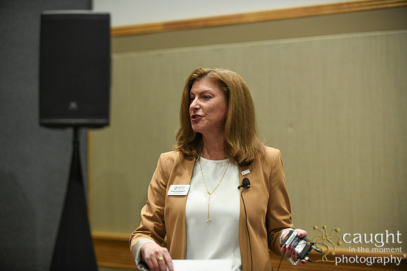 098 HOPA 2025 Conference in Portland - PreCon Sessions