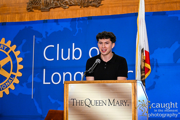 025 MarkBixbyLeadershipAward2025