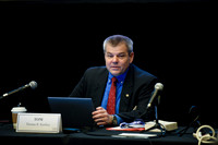 016 ASME Long Beach 2024-BOG Sunday