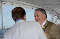 Ceremony