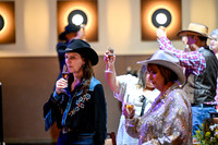 150 NPC Ranch Awards Gala 2024 Phoenix