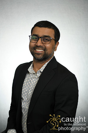 448 HOPA 2025-Professional Portraits