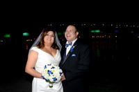 303 Hotel Maya Wedding