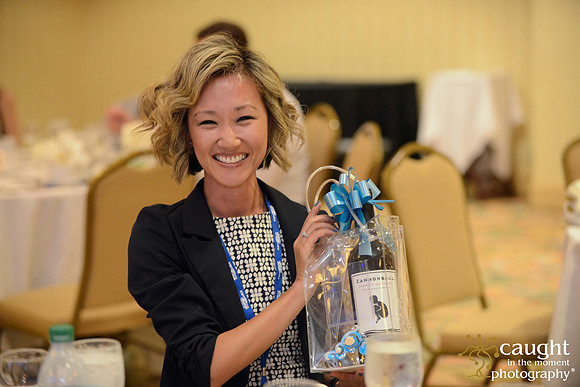 219 MPI OC Education Summit 2017