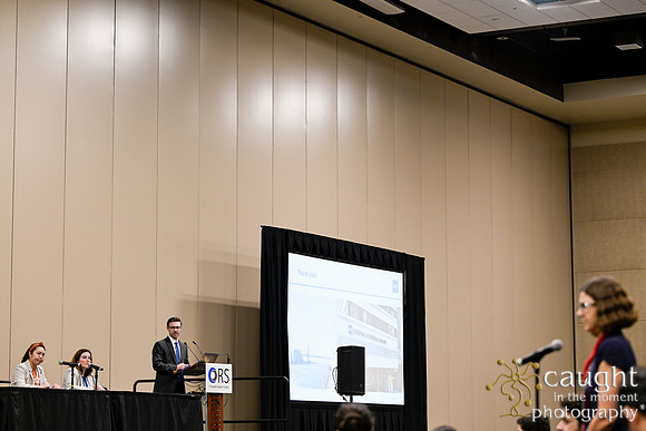 1472 Annual Meeting 2025 Phoenix Convention Center