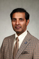 2109 STS2025 Headshots-The Hub