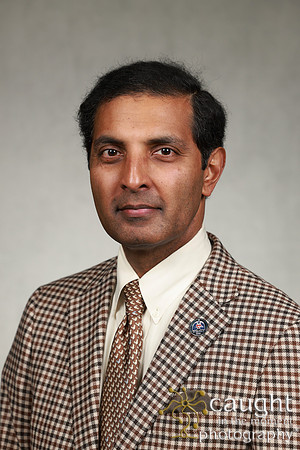 2109 STS2025 Headshots-The Hub