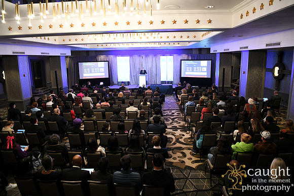 952 IFoRE 2024 Washington DC-Hotez Keynote and Student Oral Presentation Awards