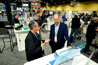 658 IrrigationShow2024LongBeach