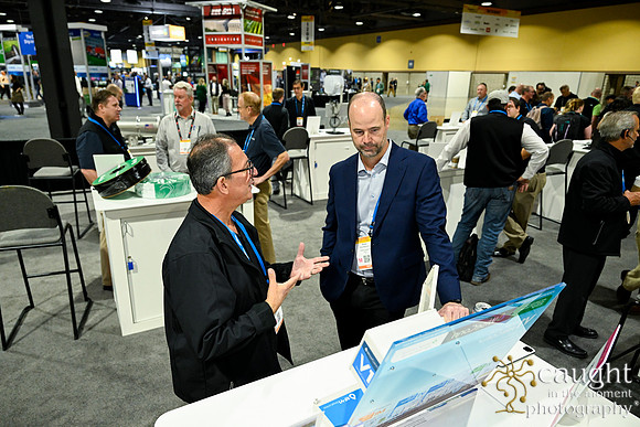 658 IrrigationShow2024LongBeach
