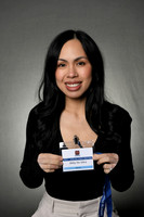 005 Blue Ridge Staff ID Photos 2025-2026